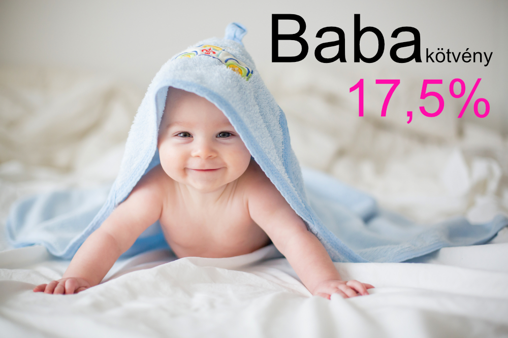 Mi a babakötvény?